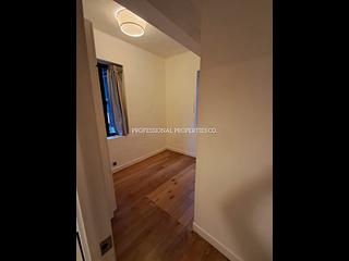 Soho - 29-31, Bridges Street 06