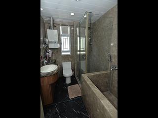 Braemar Hill - Ho King View 04