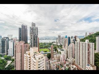 大坑 - 竹丽苑 09