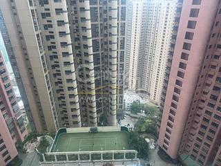 Mid Levels Central - Hillsborough Court Block 3 03