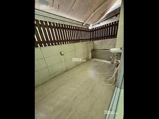 Happy Valley - 4, Shing Ping Street 12