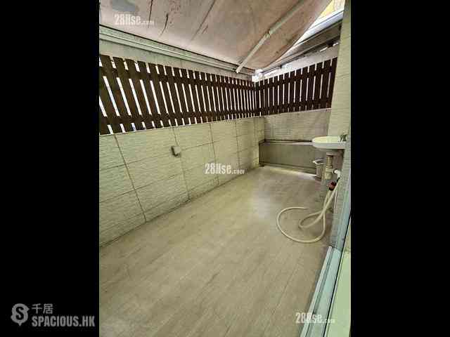 Happy Valley - 4, Shing Ping Street 12