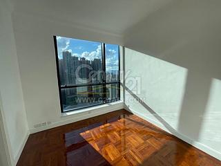 Mid Levels Central - Century Tower Tower 2 07