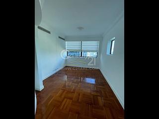 Mid Levels Central - Century Tower Tower 2 08