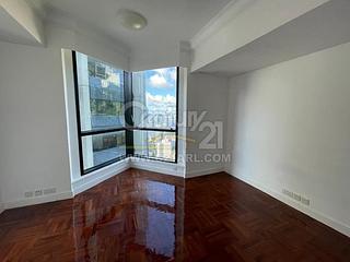 Mid Levels Central - Century Tower Tower 2 11