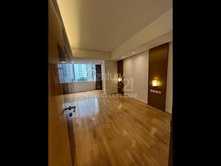 Mid Levels Central - Happy Mansion 03