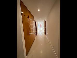 Mid Levels Central - Happy Mansion 05