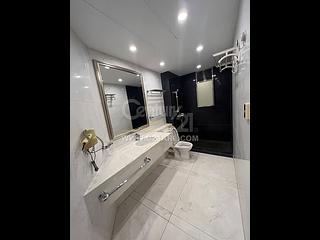 Mid Levels Central - Happy Mansion 06