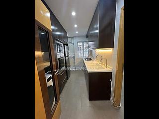 Mid Levels Central - Happy Mansion 07