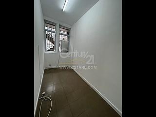 Mid Levels Central - Happy Mansion 08