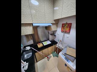 Sai Ying Pun - The First Building 07