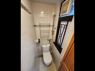 Sai Ying Pun - The First Building 08