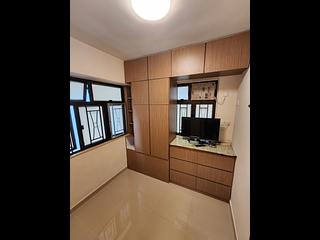 Sai Ying Pun - The First Building 09