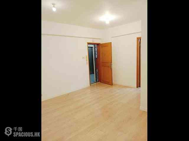 Causeway Bay - Hyde Park Mansion 01