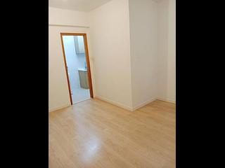 Causeway Bay - Hyde Park Mansion 02