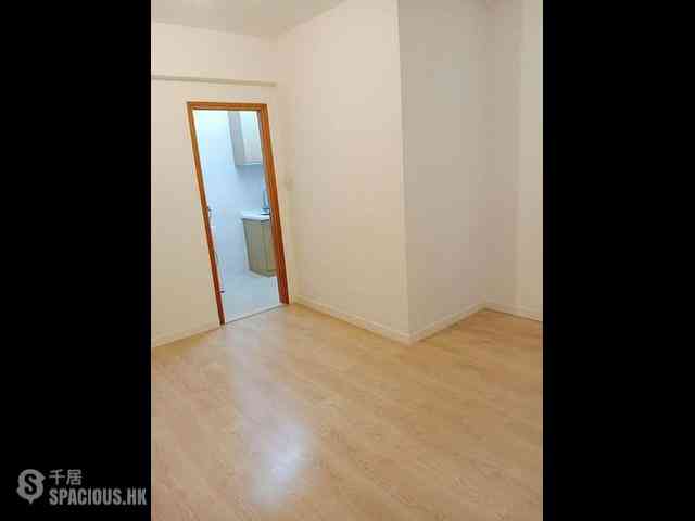 Causeway Bay - Hyde Park Mansion 02