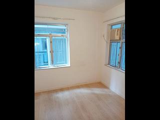 Causeway Bay - Hyde Park Mansion 05