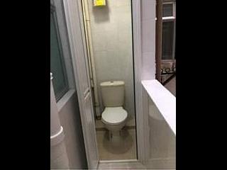 Causeway Bay - Hyde Park Mansion 10