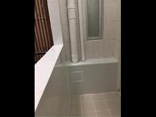 Causeway Bay - Hyde Park Mansion 11