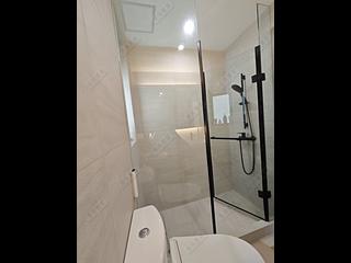 铜锣湾 - 光明台1座 06