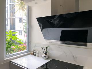 Kennedy Town - Smithfield Court 02