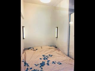 Kennedy Town - Smithfield Court 08