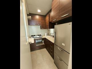 Quarry Bay - Nan Fung Sun Chuen Block 9 08