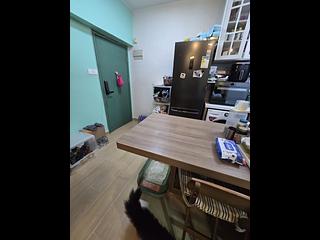 堅尼地城 - 聯安新樓 04