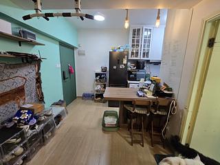 堅尼地城 - 聯安新樓 05