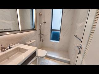 Tseung Kwan O - Capri Block 2 02