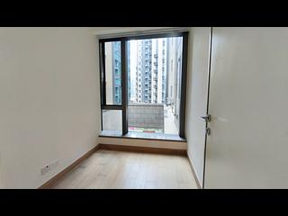 Tseung Kwan O - Capri Block 2 04