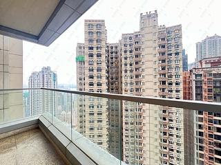 Mid Levels West - 39, Conduit Road 06