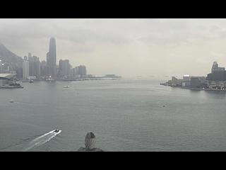 炮台山 - 海峰園 崇峰閣 (2座) 02