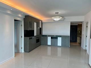 Lohas Park - Lohas Park Phase 3A Hemera Diamond (Tower 1) 02