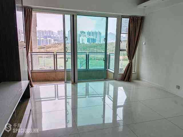 Lohas Park - Lohas Park Phase 3A Hemera Diamond (Tower 1) 03