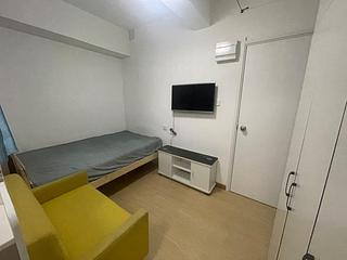 Causeway Bay - 49, Sharp Street East 02