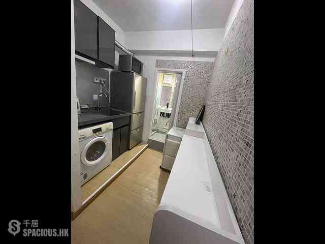 Causeway Bay - 49, Sharp Street East 03