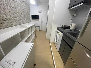Causeway Bay - 49, Sharp Street East 04