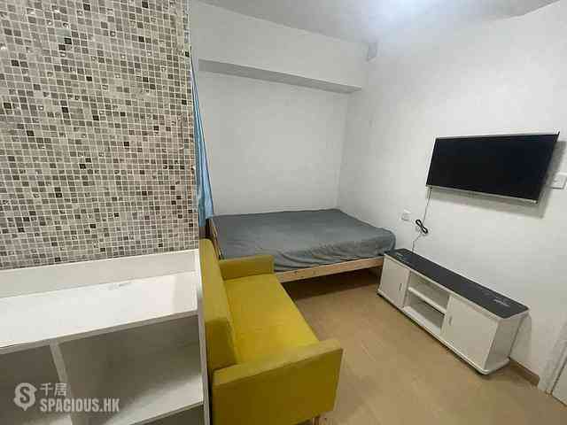 Causeway Bay - 49, Sharp Street East 05