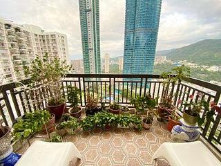 Stubbs Road - Villa Monte Rosa Block B 03