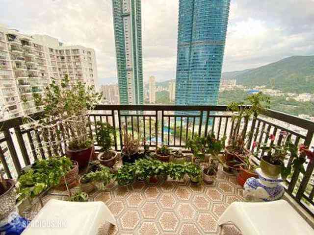 Stubbs Road - Villa Monte Rosa Block B 03