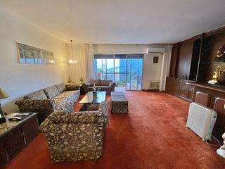 Stubbs Road - Villa Monte Rosa Block B 04