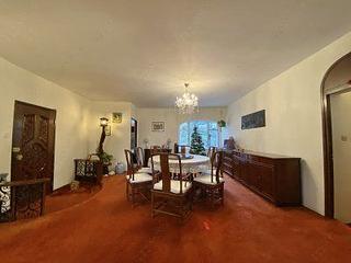 Stubbs Road - Villa Monte Rosa Block B 05