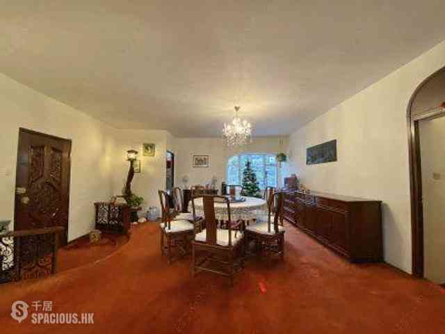 Stubbs Road - Villa Monte Rosa Block B 05