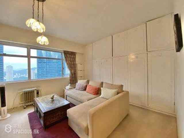 Stubbs Road - Villa Monte Rosa Block B 06