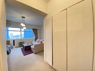 Stubbs Road - Villa Monte Rosa Block B 07