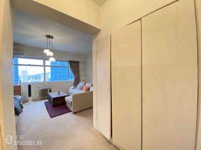 Stubbs Road - Villa Monte Rosa Block B 07