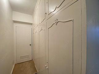 Stubbs Road - Villa Monte Rosa Block B 08