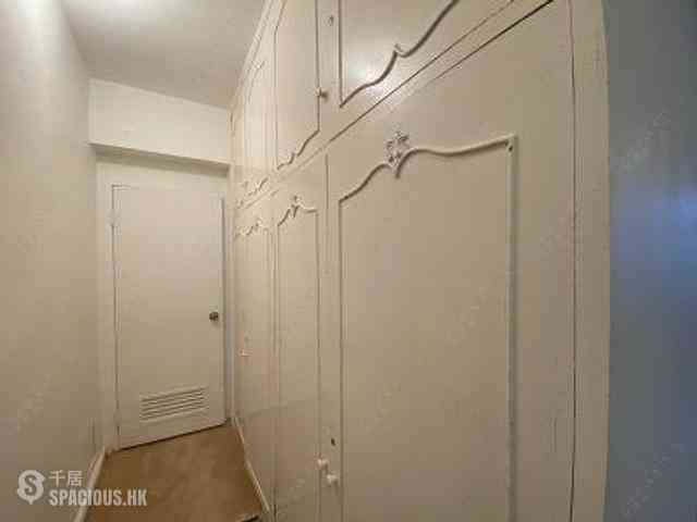 Stubbs Road - Villa Monte Rosa Block B 08