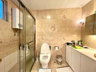 Stubbs Road - Villa Monte Rosa Block B 10